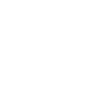 Acupuncture Icon Acupuncture Icon