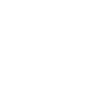 CBD Oil Icon CBD Oil Icon