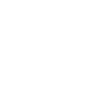 Blood Sugar Icon Blood Sugar Icon