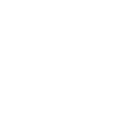 Diabetic Neuropathy Icon Diabetic Neuropathy Icon