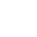 Extremities Pain Icon Extremities Pain Icon