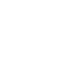 Neuropathy Pain Icon